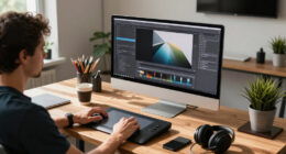 12 Best Desktop Computers For Creators In 2026