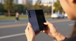 12 Best Foldable Smartphones in 2026