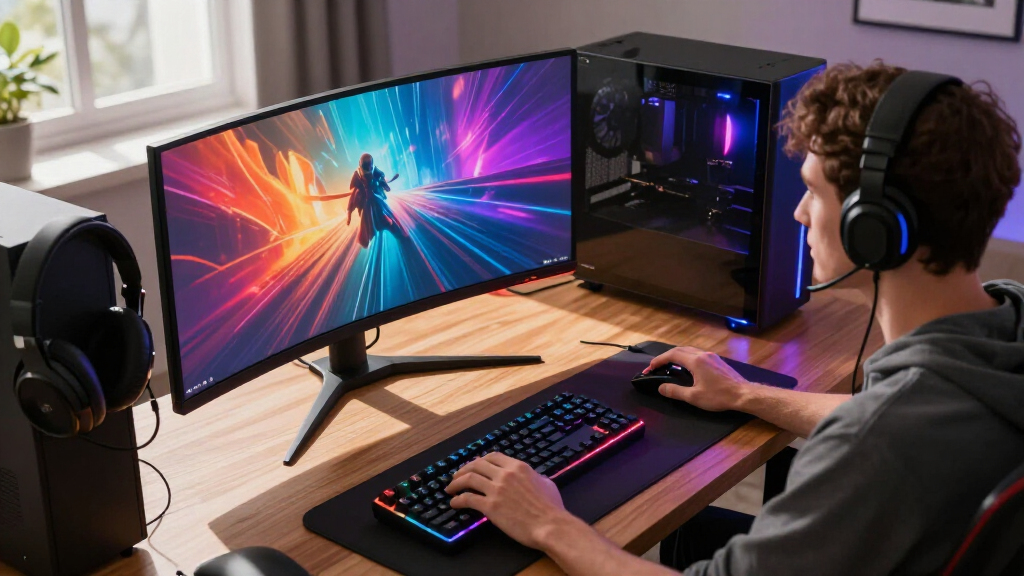 12 Best High-Performance GPUs in 2026