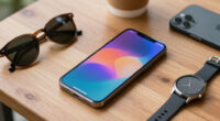 12 Best Large-Screen Smartphones in 2026