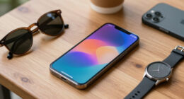 12 Best Large-Screen Smartphones in 2026
