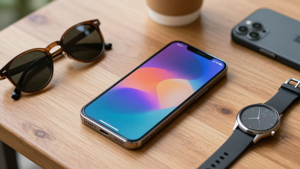 12 Best Large-Screen Smartphones in 2026