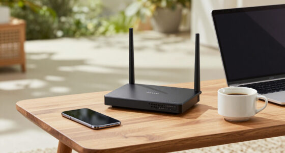 12 Best Netgear Networking Products in 2026