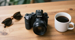12 Best Nikon Full-Frame Cameras in 2026