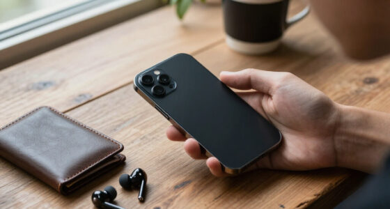 12 Best Premium Smartphones in 2026