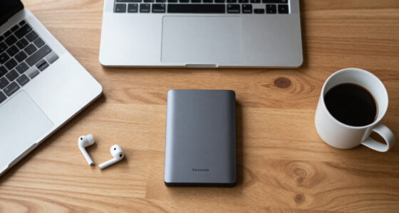12 Best Seagate External Hard Drives in 2026