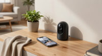 12 Best Smart Home Security Cameras in 2026