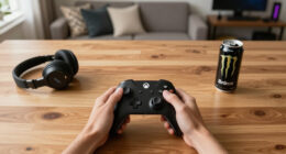 12 Best Wireless Xbox Controllers in 2026