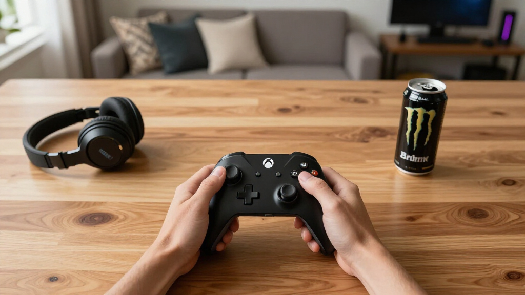 12 Best Wireless Xbox Controllers in 2026