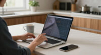 13 Best 2-in-1 Laptops in 2026
