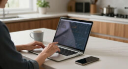13 Best 2-in-1 Laptops in 2026