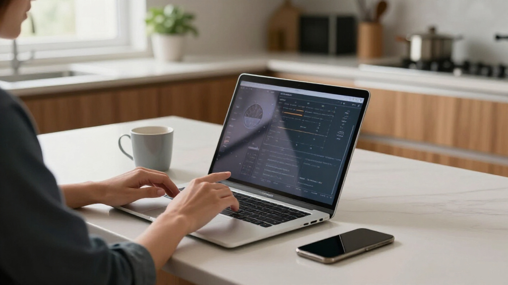 13 Best 2-in-1 Laptops in 2026