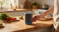 13 Best Amazon Echo and Alexa Devices in 2026