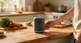13 Best Amazon Echo and Alexa Devices in 2026