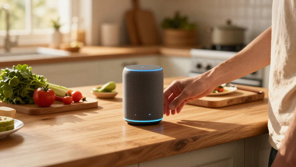 13 Best Amazon Echo and Alexa Devices in 2026