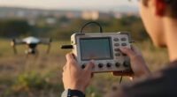 13 Best Digital Oscilloscopes in 2026