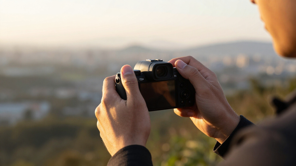 13 Best DJI Osmo Cameras in 2026