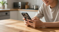 13 Best Ethical Repairable Smartphones in 2026