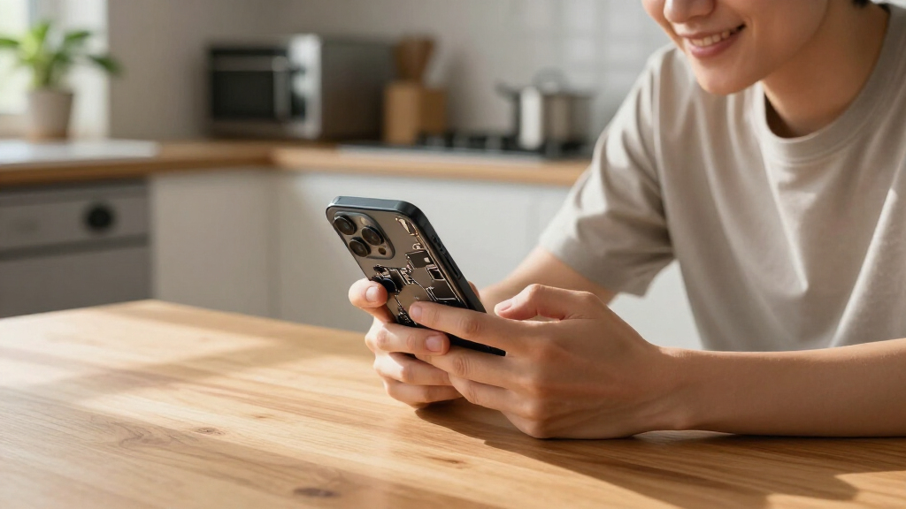 13 Best Ethical Repairable Smartphones in 2026