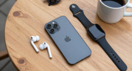 13 Best Flagship Smartphones in 2026