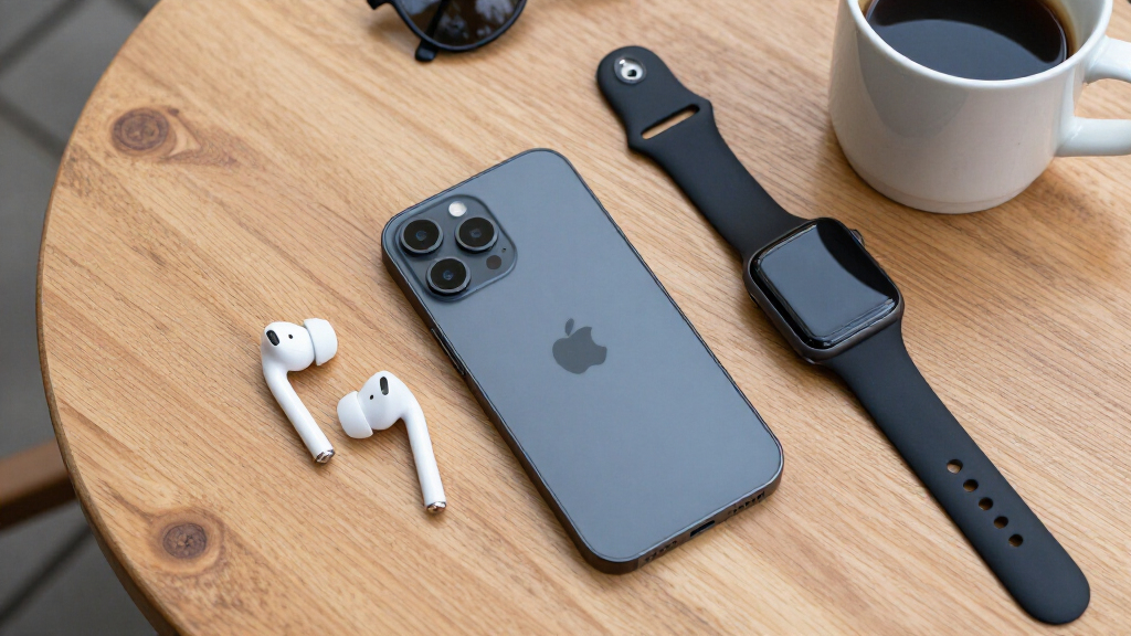 13 Best Flagship Smartphones in 2026
