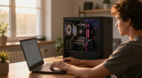 13 Best GPUs for DLSS 5 in 2026
