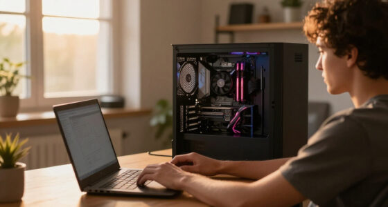 13 Best GPUs for DLSS 5 in 2026