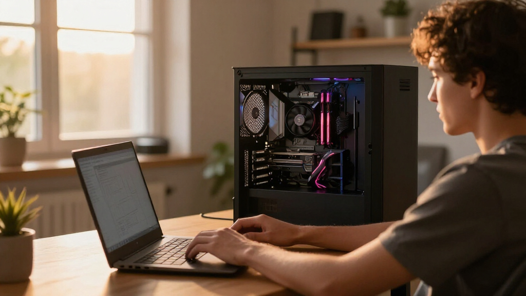 13 Best GPUs for DLSS 5 in 2026