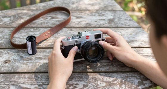 13 Best Leica Cameras in 2026