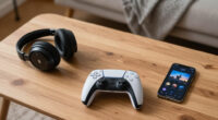 13 Best Limited Edition PS5 Controllers in 2026
