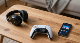 13 Best Limited Edition PS5 Controllers in 2026
