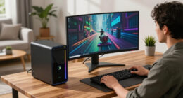 13 Best Mini PCs With RTX Graphics in 2026