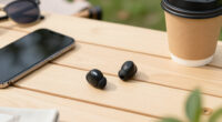 13 Best Open-Ear Wireless Earbuds in 2026
