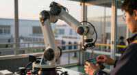13 Best Robotic Arms in 2026 — The Ultimate Buying Guide