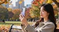 13 Best Samsung Galaxy S27 Phones in 2026
