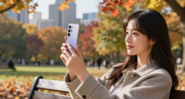 13 Best Samsung Galaxy S27 Phones in 2026