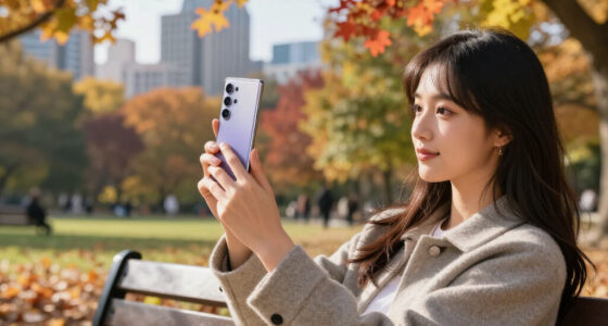 13 Best Samsung Galaxy S27 Phones in 2026