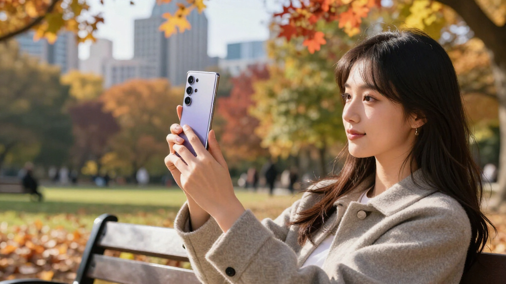13 Best Samsung Galaxy S27 Phones in 2026