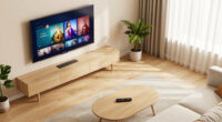 13 Best Samsung TVs in 2026