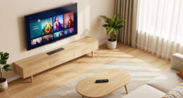 13 Best Samsung TVs in 2026