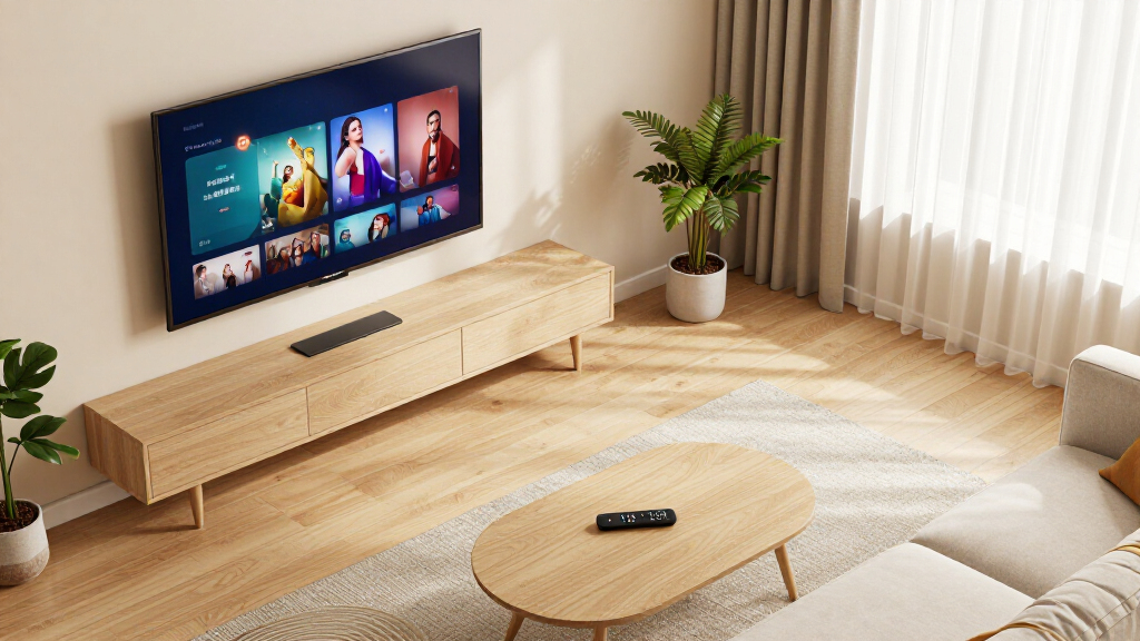 13 Best Samsung TVs in 2026