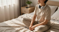 13 Best Sleep Speakers in 2026