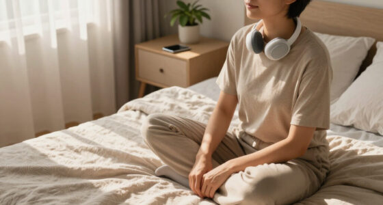 13 Best Sleep Speakers in 2026