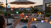 13 Best Smart Rope Lights in 2026