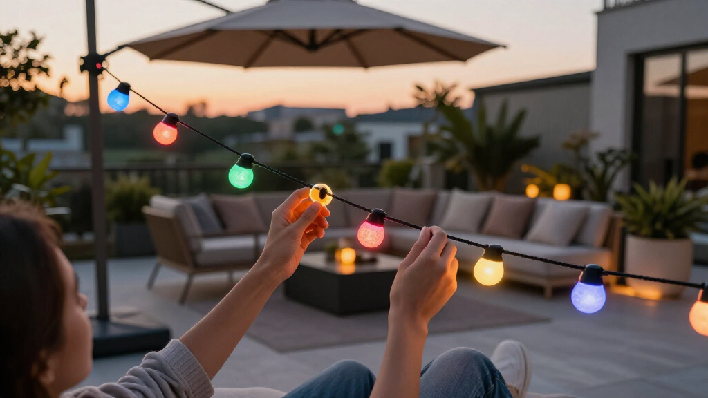 13 Best Smart Rope Lights in 2026