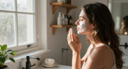 13 Best Ursa Major Skin Care Products in 2026