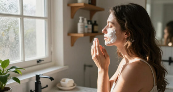 13 Best Ursa Major Skin Care Products in 2026