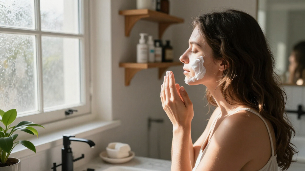 13 Best Ursa Major Skin Care Products in 2026