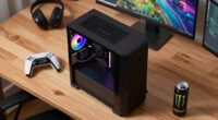 13 Best Value Gaming PCs in 2026