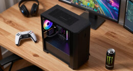 13 Best Value Gaming PCs in 2026